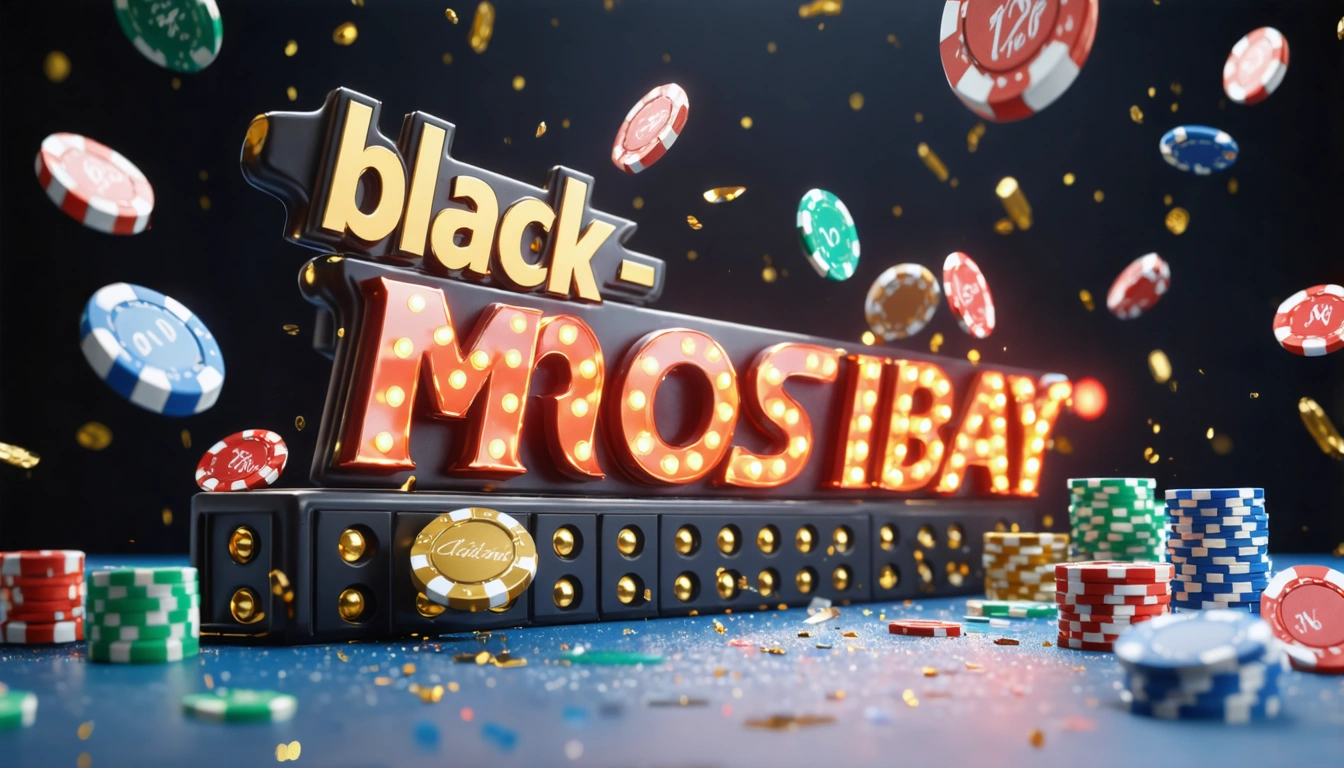 black friday Mostbet