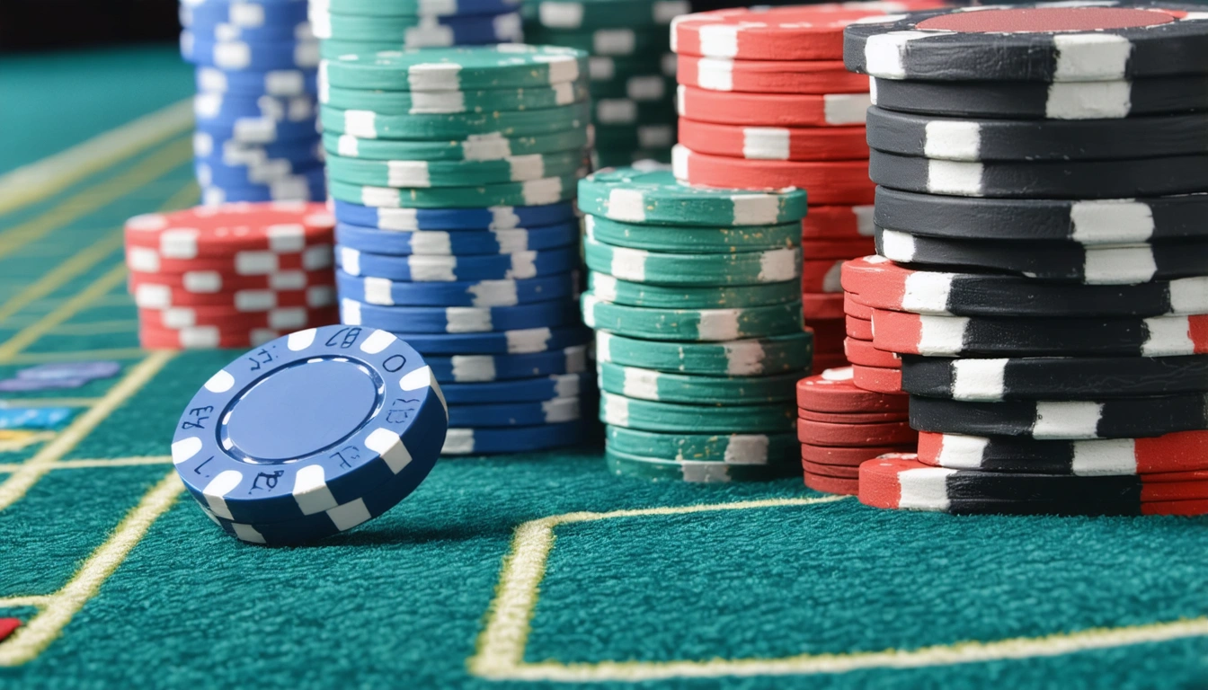 deposit Mostbet